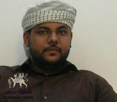 ناطق المنطقة العسكرية بالمكلا: تقرير لجنة تقصي الحقائق يدحض تماما الادعاءات بوجود سجون سرية بحضرموت.