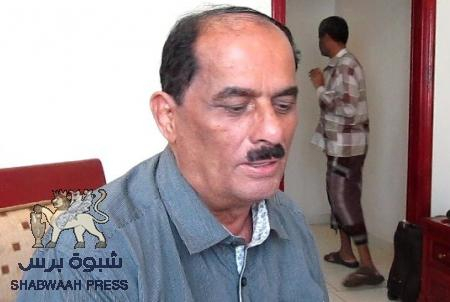 إلى ‘‘محمد علي أحمد‘‘: متى عقد مؤتمر ‘‘مؤتمر شعب الجنوب‘‘ ومن فوضك تتحدث باسم الشعب الجنوبي