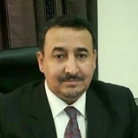 كاتب وسياسي جنوبي : لست مع الفاسدين وإن كانوا من أهلي ومحافظتي أبين