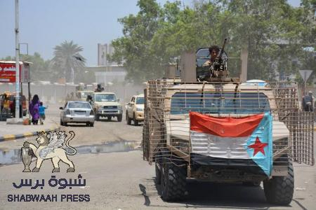 خشية أن يذهب الجنوب إلى الاستقلال : لهذا السبب ترفض حكومة اليمن تحرير مكيراس؟