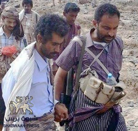 عبدالعزيز الجفري...القائد الاستثنائي.