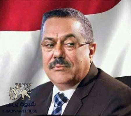 المكلا مستقره يابن دغر .. لا مرحبا بك فيها !!