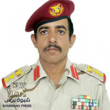 وما خفي كان أعظم : محور شبوه ونقاط الموت الملتهبة