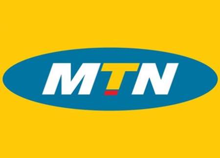 تزايد الشكاوي من شركة اتصالات ”MTN” اليمنية ومواطنون يدعون لإغلاقها