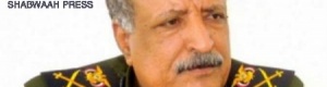 اللواء لخشع يوجه بنقل مدير أمن الضالع للعلاج في الخارج على نفقة وزارة الداخلية