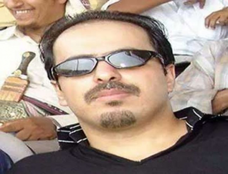 العيسي وجلال هادي ينشئون شركة طيران جديدة مقرها صنعاء . .