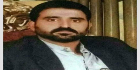 انتهاكات لحقوق الإنسان وسجون سرّية بمأرب.. وفاة السجين ‘‘العودي‘‘ في ظروف غامضة
