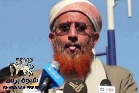 دُعاة على أبواب جهنّم : ‘‘صعتر‘‘ يجدد فتوى الديلمي التكفيرية عام 1994م