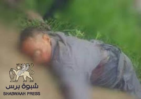 عقب انتشار الفوضى بتعز سيناريو الفوضى ينتقل لمحافظة إب وسط فشل وعجز مسلحي حزب الاصلاح
