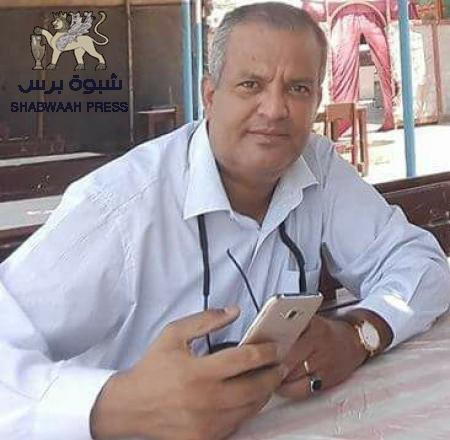 شطارة يلفت الانتباه إلى خبر لـ #السفير_البريطاني تجاهله الجميع رغم أهميته