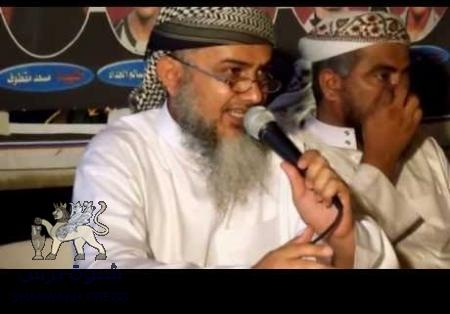 وزير في حكومة الشرعية ضمن القائمة الإرهابية المعلن عنها من الدول الأربع