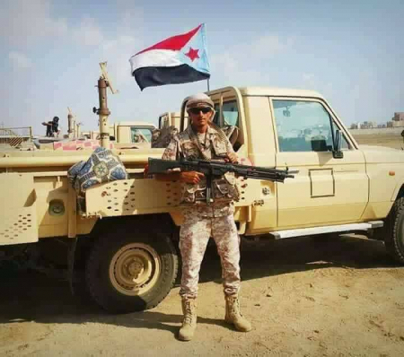 الاتحاد الاماراتية : عدن تتوعد بالتصدي للإرهاب