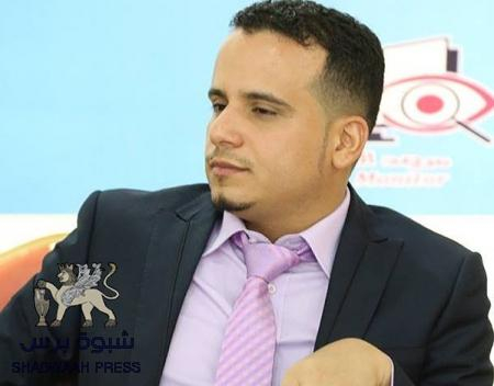 الإصلاح يهَّجر ناشطين من تعز ويغلق شقة الناشط أكرم الشوافي بعد سرقتها