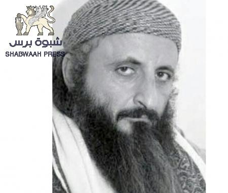 حصري : ‘‘شبوه برس‘‘ ينشر نص مقابلة تلفزيونية مع ‘‘خالد عبدالنبي‘‘ منعت إذاعتها