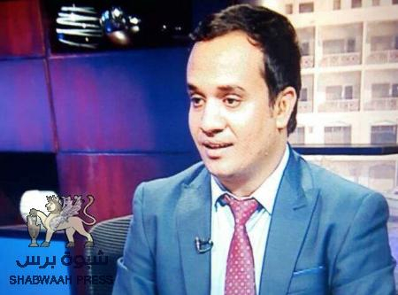 مع إنطلاق قناة ‘‘عدن سكاي‘‘ المدير العام يعتذر عن مواصلة العمل