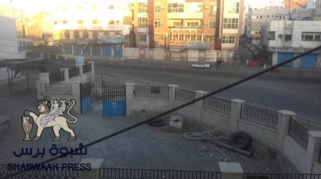 مطالبات ومناشدات لأفراد المقاومة الجنوبية العسكرية في معسكر الثورة بديس المكلا للنظر في قضيتهم