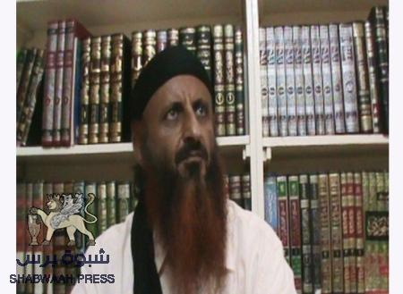 ‘‘خالد عبد النبي‘‘ من قيادي في تنظيم القاعدة إلى ‘‘رتبة عقيد‘‘ في جهاز الأمن السياسي للمخلوع صالح!