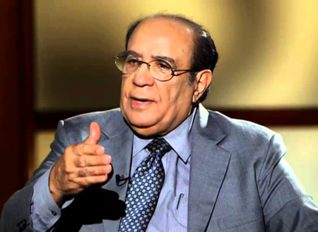 دول الخليج منحت مسئولين جنوبيين الجوازات بعد منعها من صنعاء