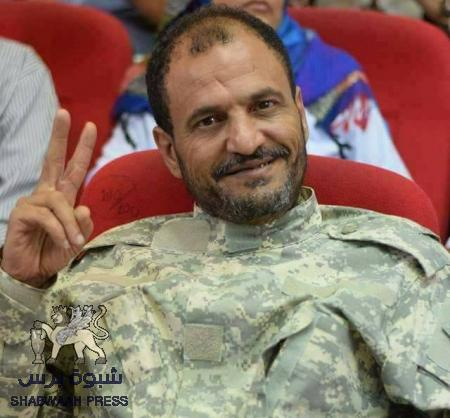 مدير أمن عدن : هذا ما حدث في الشيخ عثمان