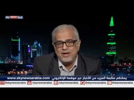 السياسي ‘‘بن عيدان‘‘ انتشار قوات النخبة في شبوه يثبت جدية التحالف في مواجهة الإرهاب