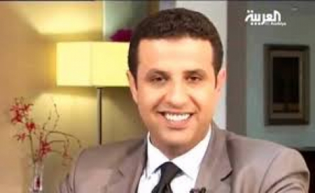 الإعلامي عادل اليافعي : هذه رسالتي لأبناء يافع المحتشدين بساحة العروض بعدن