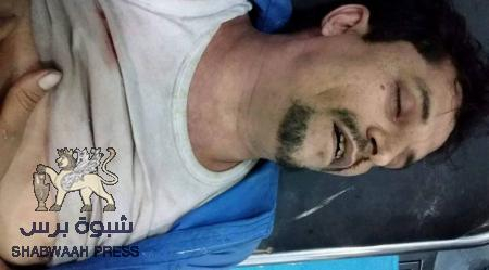اغتيال حارس فندق ‘‘قصر العمدة‘‘ أحد شهود مقتل ‘‘قماطة‘‘