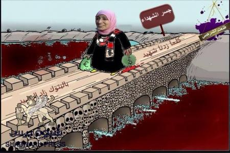 من على قناة إصلاحية “إعلامي اصلاحي” : معركة الشرعية ستكون في عدن وليس في صنعاء
