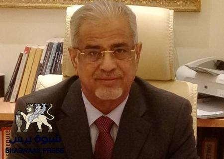 ‏السياسي ‘‘بن عيدان‘‘ سقط الإنقلاب و لم تسقط أدواته