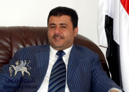 تاجر برتبة رئيس أو رئيس بجلباب تاجر بالأخير هو من يتحكم بالرئاسة