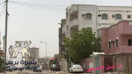 مجهولون يقتلون مواطن وينهبون امواله وسلاحه في منزله في حي البساتين