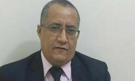الفرق بين السياسة العملية والتنظير السياسي