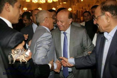في اليمن : فلسفة حكم اللصوص للصوص من أجل اللصوص