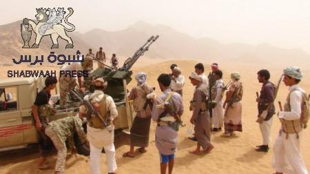 إلى قبيلة بلحارث : لا تحزني  يادار  صبيان  الفلاح