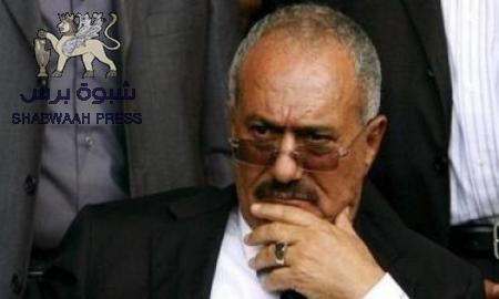 كاتب صحفي : صالح في مقابلته التلفزيونية يسعى لتطمين الحوثيين بأنه لن يغدر بهم
