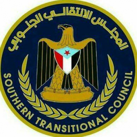خلاصة ودلالات الانتقادات للمجلس الإنتقالي