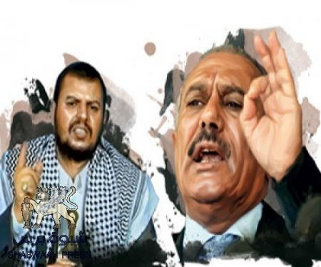 قطبا صنعاء يراجعان حساباتهما: هل يستمر السير في حقول الألغام؟