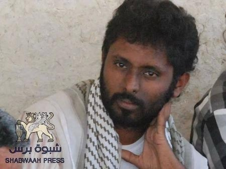 بن حبريش يبدي استعداده للاستقالة من منصبه في سبيل رفع الظلم عن حضرموت