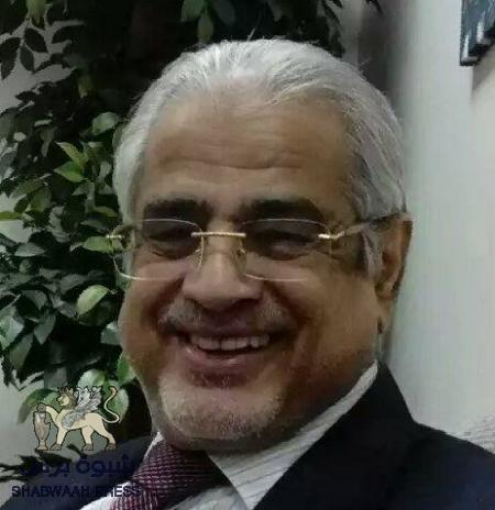 ‘‘بن عيدان‘‘ يتحدث عن دولة هادي الافتراضية والمجلس الانتقالي