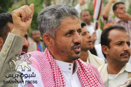 إرتقاء أبناء المناطق الشافعية في اليمن إلى الدرجة الثانية من المواطنة جعلهم يتمسكون بالوحدة