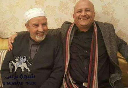 اليدومي أمضى ربع قرن لإقناع اليمنيين بأن الاصلاح جزء من الإخوان المسلمين