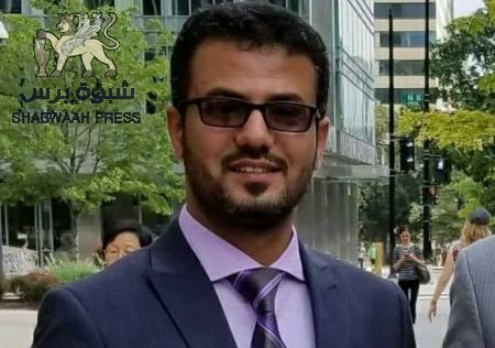 سياسي جنوبي يدعو لإجراء استفتاء حول الوحدة اليمنية