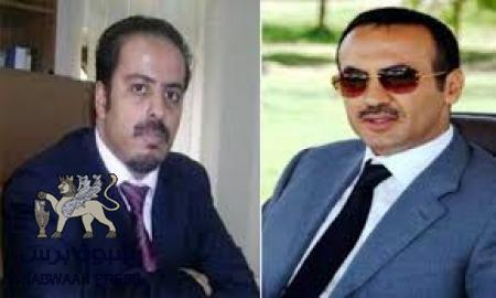 من ‘‘أحمد‘‘ إلى ‘‘جلال‘‘ .. سياسية التوريث في اليمن بدأها ‘‘صالح‘‘ ويكرسها ‘‘هادي‘‘