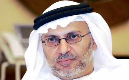 الإمارات: قدمنا مساعدات لليمن بنحو 2.3 مليار دولار