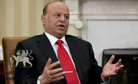 السياسي ‘‘بن عيدان‘‘ للجنوبيين ثأرآ لدى القوى اليمنية جميعها ومؤسف أن يصبح هادي فاقدا للحيلة