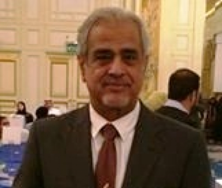 د بن عيدان : مقتل سيدة في لحج في حملة أمنية يجب أن لا يمر مرور الكرام