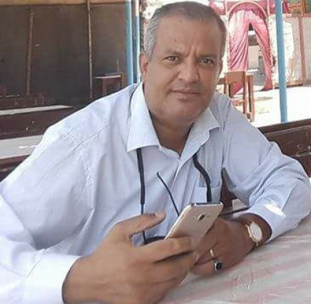 عضو بالمجلس الانتقالي مخاطبا الشرعية: لا تستفزوا الجنوبيين فأنهم كالأسد النائم