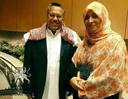 ‘‘بن دغر‘‘ حصان طروادة للإخوان المسلمين في الجنوب