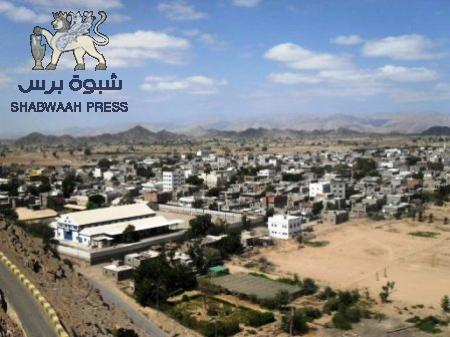 سياسي من محافظة أبين يحذر من عزل محافظته عن محيطها (الجنوبي)