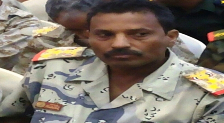 محافظ أبين: الدعم الدولي للجمعيات السمكية يذهب للفاسدين وسنضرب بيد من حديد