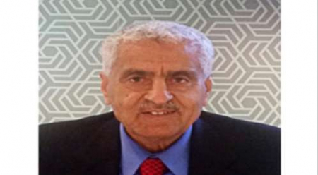 وزير الداخلية بن عرب يقول أن استقلال دولة الجنوب أمر متفق عليه دوليا ولكن بعد أنتهاء الحرب